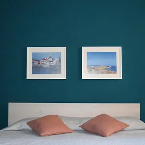 book here